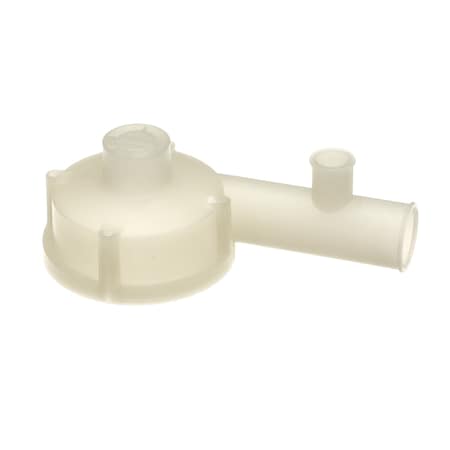 Hoshizaki Pump Housing 2A3214-01